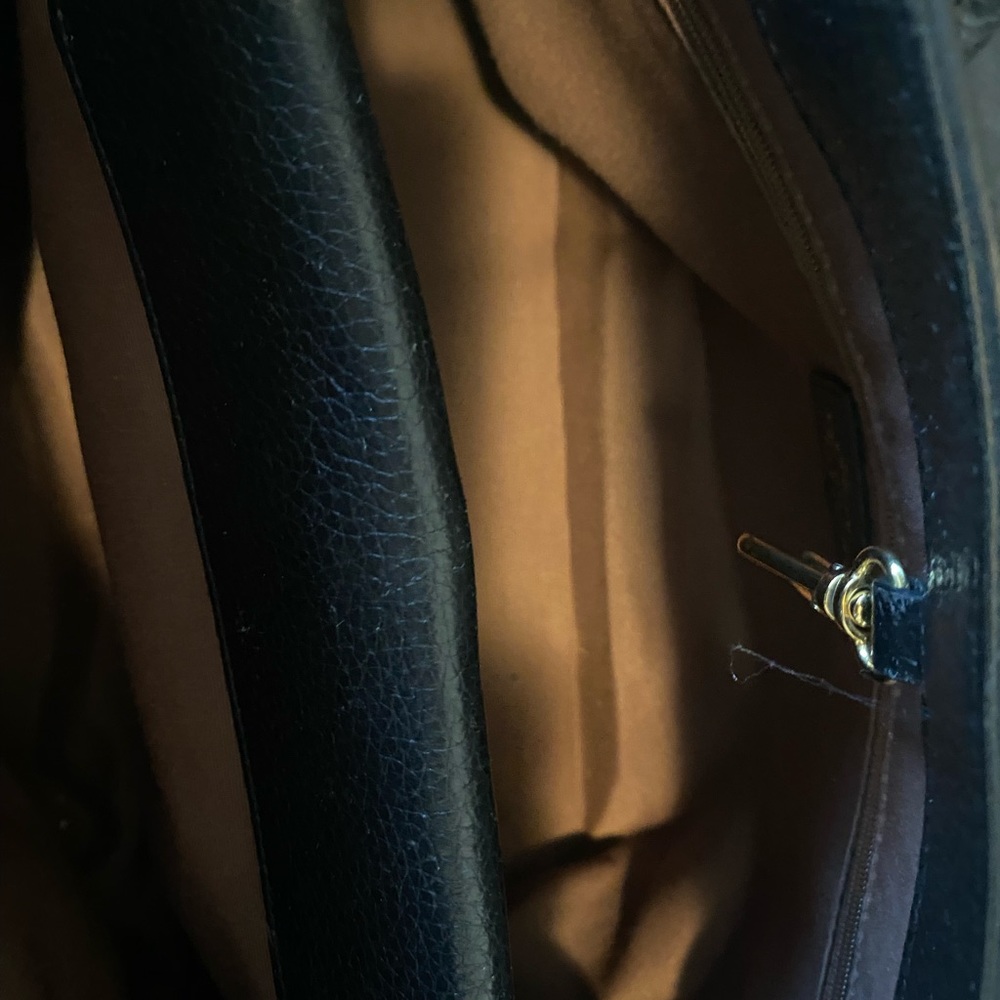 Ralph Lauren Purse